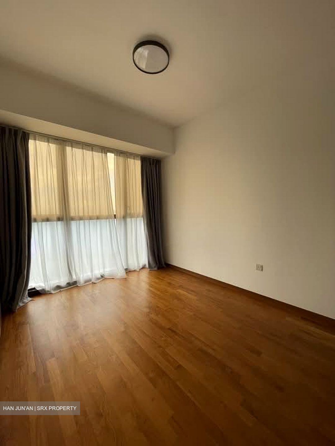 Seaside Residences (D15), Apartment #577207751